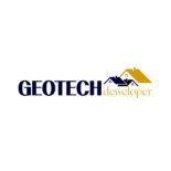 Geotech deweloper